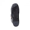 BUTY OFFROADOWE LEATT MOTO 5.5 FLEXLOCK ENDURO ORANGE US9